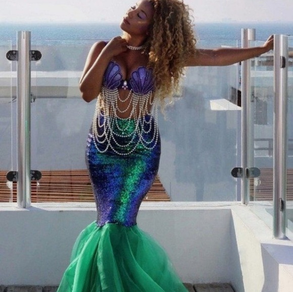 Meet your Posher, Jess - Picture 1 of 1